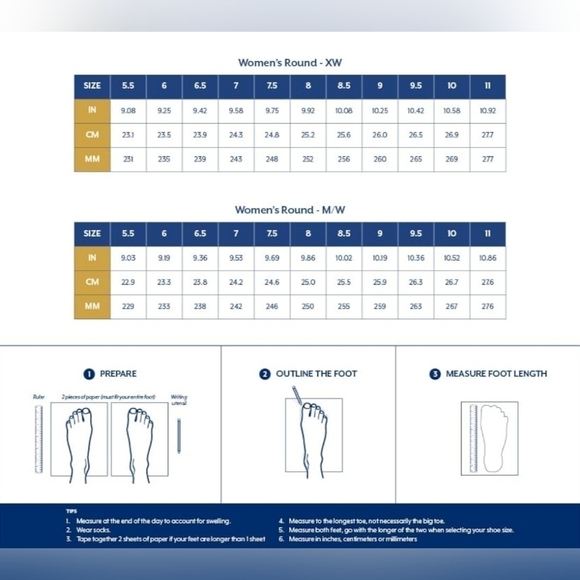 Dr. Comfort Riley Women's Therapeutic Extra Depth Athletic‎ Shoe Canvas Lace-up - Picture 12 of 16